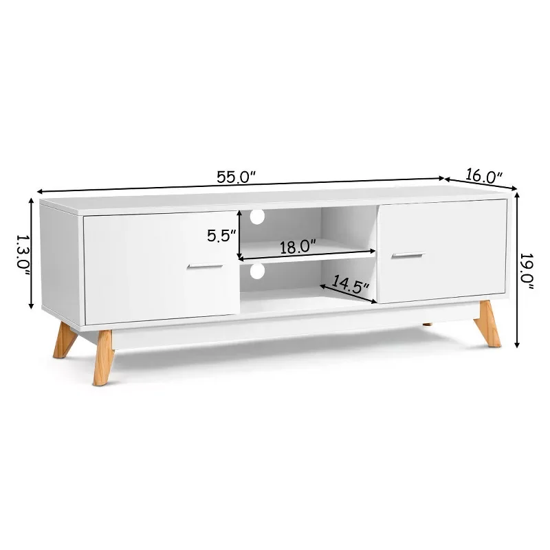 www.jingtongfurniture.com
